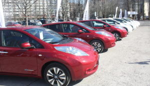 norway-electric-cars-incentives-1-740x425