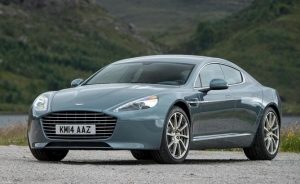 2015_Rapide_S-668