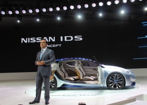 nissan-ids-concept--2015-tokyo-motor-show-live-photos_100532035_m