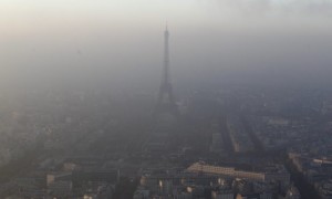 paris-air-pollution