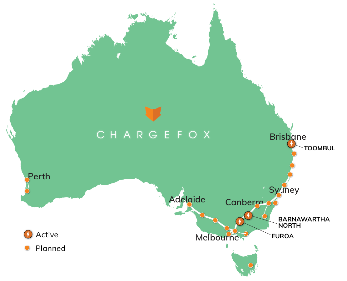 Географические координаты перт австралия. Канберра на карте Австралии. Канберра столица Австралии на карте. Сидней Мельбурн Канберра. Сидней на карте Австралии.