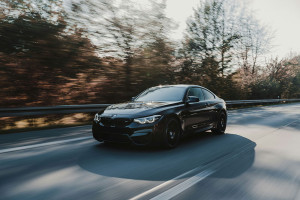 BMW AR/VR Post Image