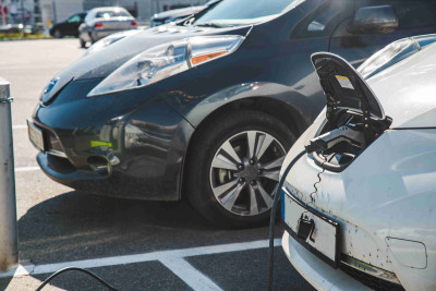 Hidden Lifecycle of EVs2